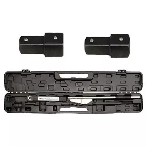Esco 10021 Break-Back Style Torque Wrench (3/4″, 1″)