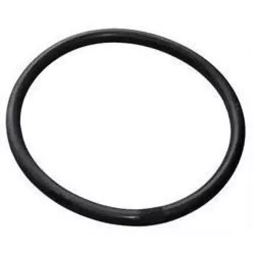 Esco Tire Bead Seater (13″ – 24.5″) (Ea)