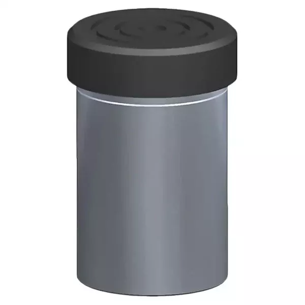 ESCO YAK Blader Jack 2 Ton Extension