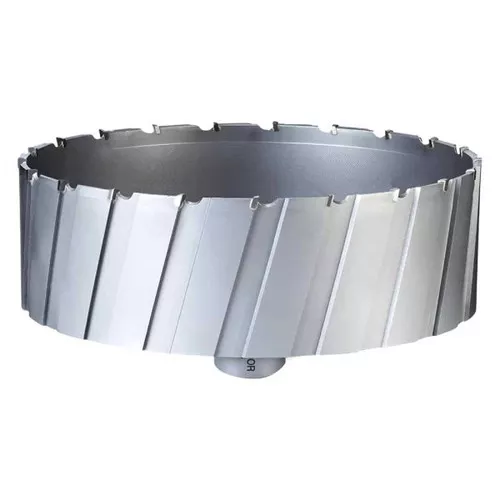 EUROBOOR Annular Cutter 7-3/8 , 2" depth, TCT