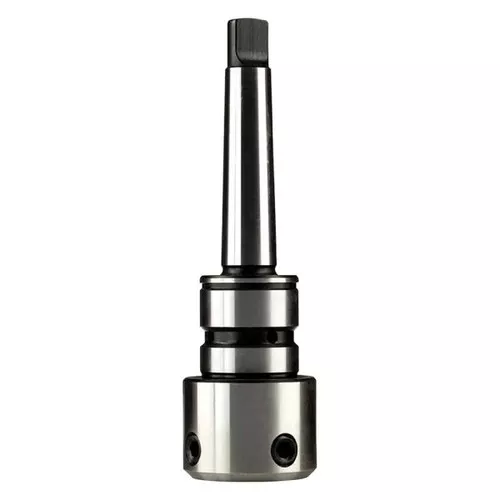 Euroboor Arbor Drilling Adapter MC.2