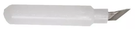 Excel Swivel Knife Blade - 2 Pack