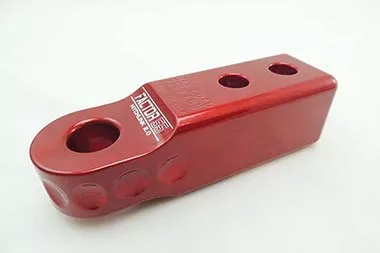 Factor 55 HitchLink Reciever Shackle