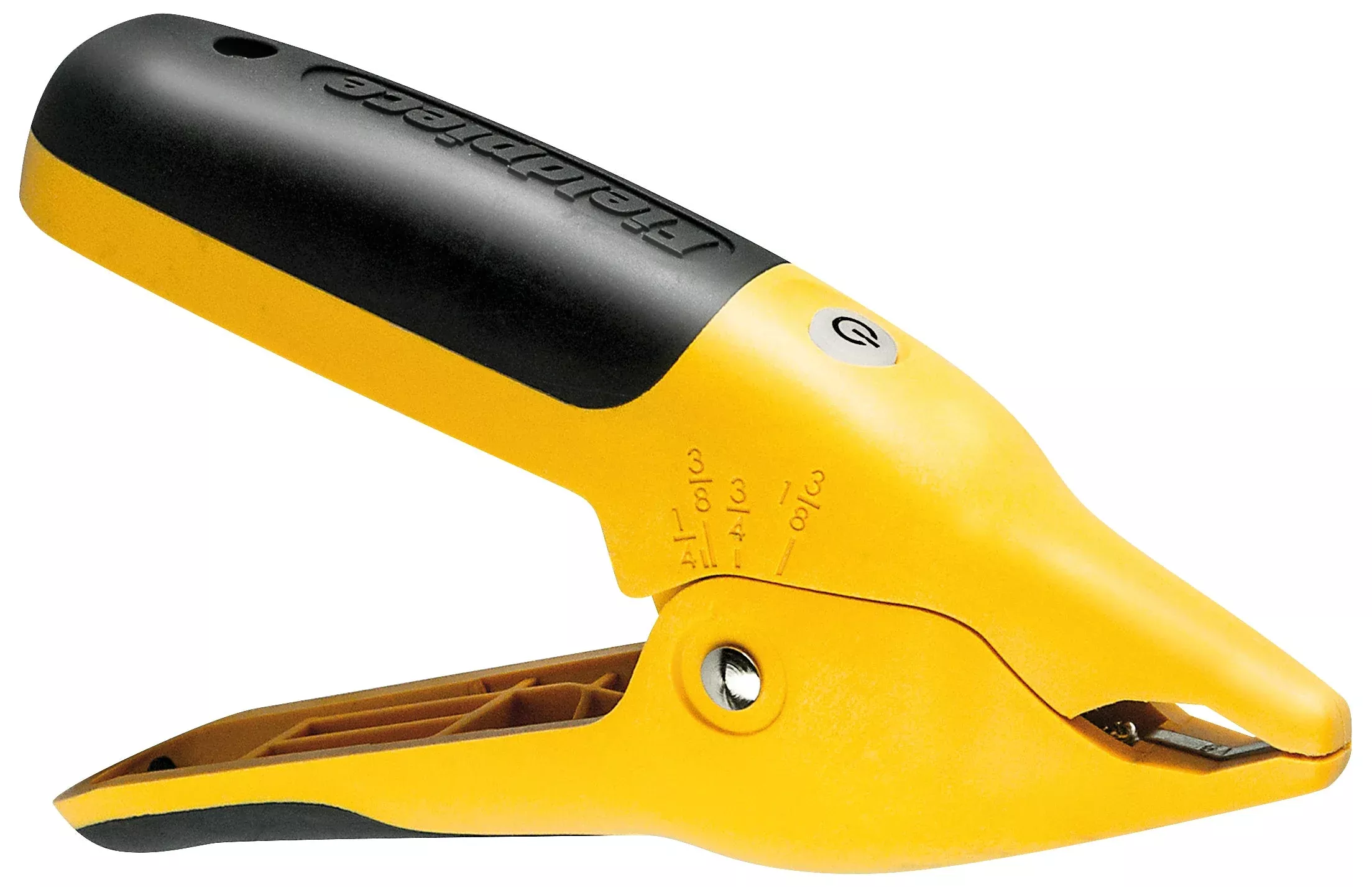 Fieldpiece JL3PC Job Link System Premium Pipe Clamp Probe