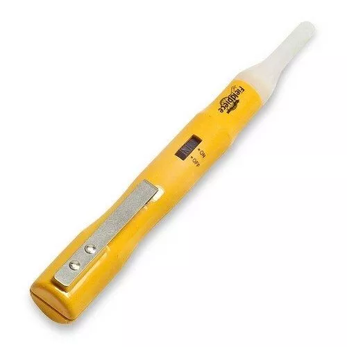 Fieldpiece SNCV1 Non-contact Voltage Detector