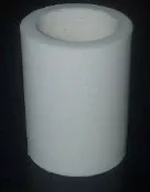 Fisheye Air Filter Replacement Cartridge