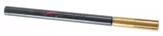 Flexolap, Blind Hole Lap, 9/32" Diameter - 87-716-7