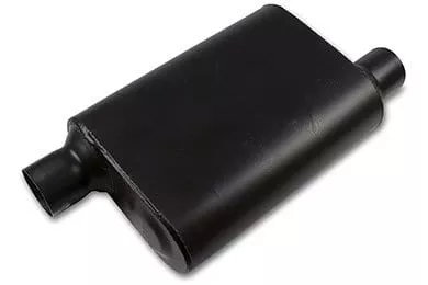 Flowmaster Super 44 Series Mufflers