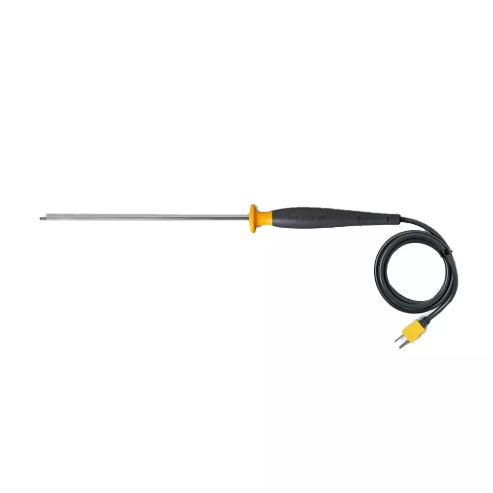 Fluke 80PK-22 CAL