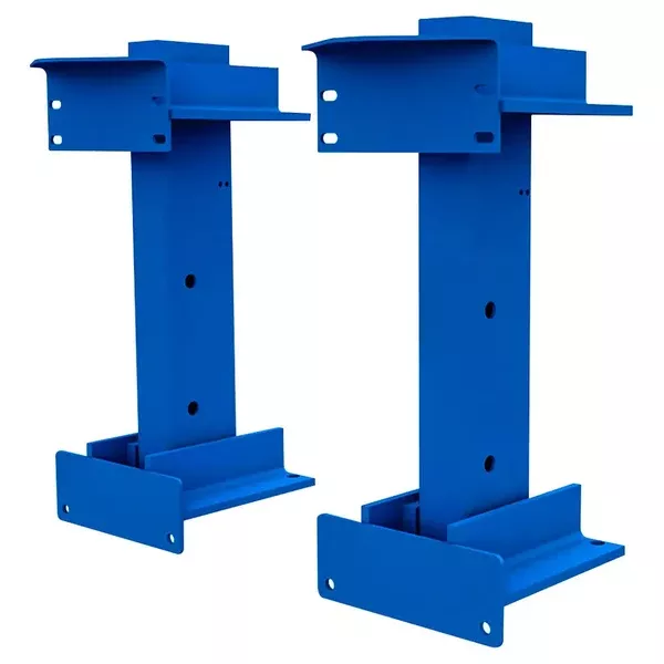 Forward Lift 2ft Column Extension Kit for 2-Post Lift