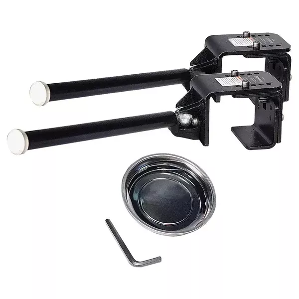 Forward Lift Wheel Wing Kit – FA5974 (Set of 2)