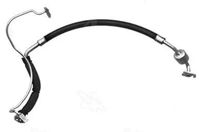 Four Seasons AC Hose
