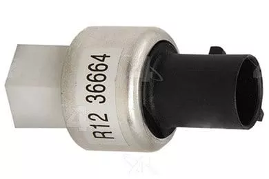 Four Seasons AC Pressure Switch