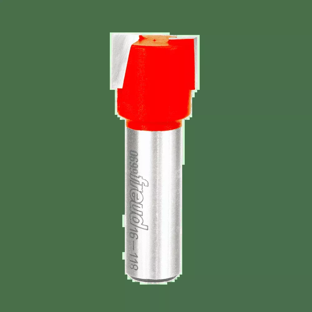 Freud 16-118 3/4" Mortising Bit