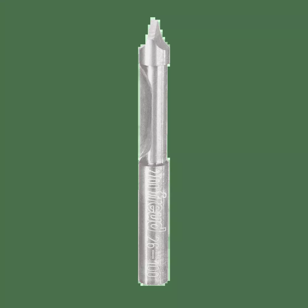 Freud 26-100 1/4″ Panel Pilot Bit