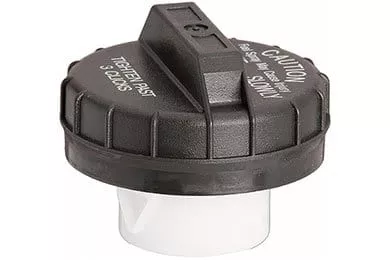 Gates Gas Cap – Premium Quality