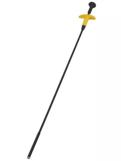 General Tool 24 Inch Lighted Mechanical Pickup- 70396