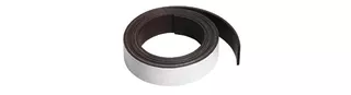 General Tool Magnetic Strips - 368
