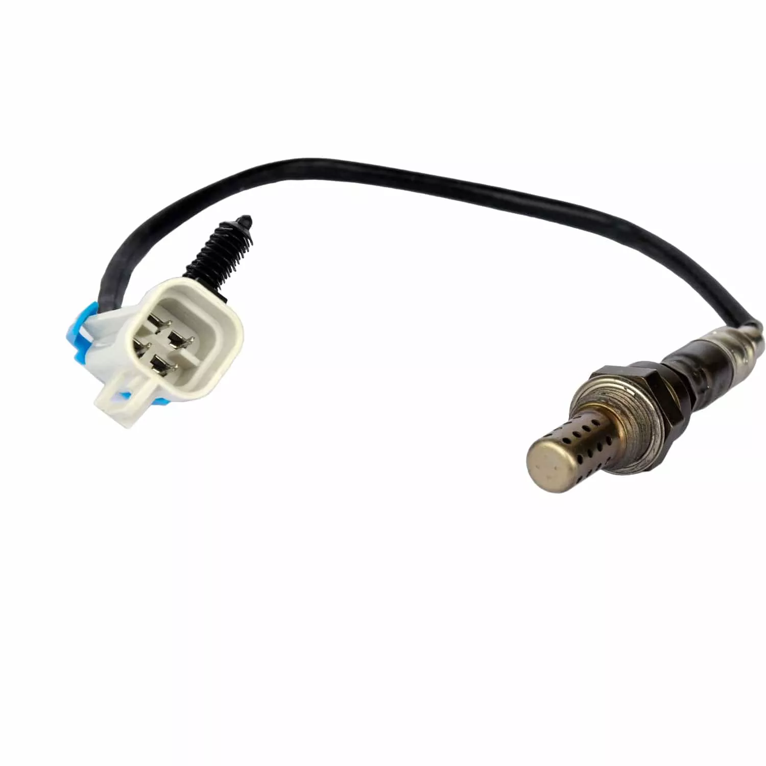 GMC Chevy Sierra Silverado 1500 2500HD Upstream O2 Oxygen Sensor 234-4668