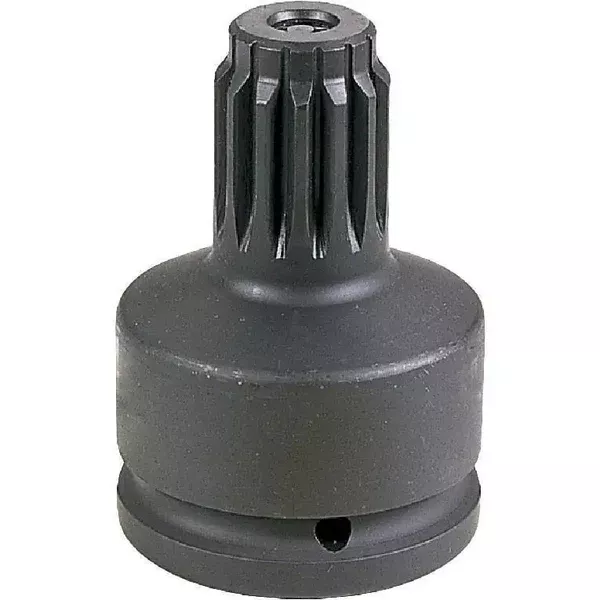 GP 1-1/2″ Drive Adapters