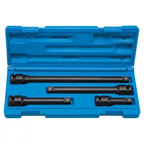 GP 1/2″ Drive Extension Set – GP-2204E