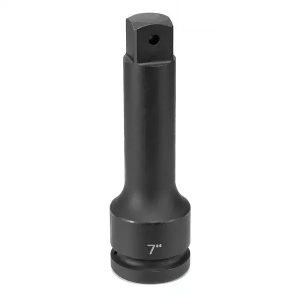 GP 1″ Drive Impact Extension w/ Locking Pin (Ea.)