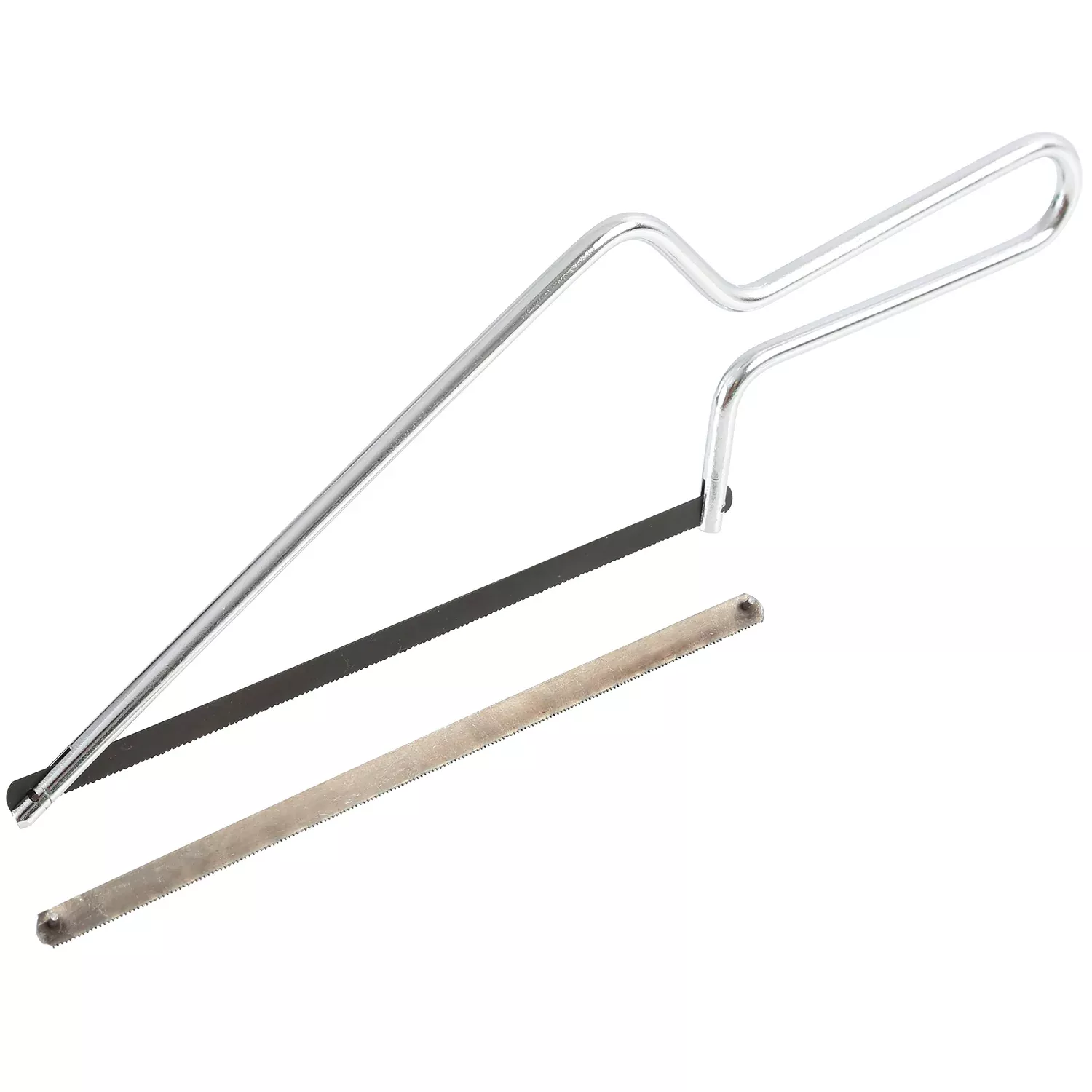GreatNeck 35SMIni Hacksaw Frame
