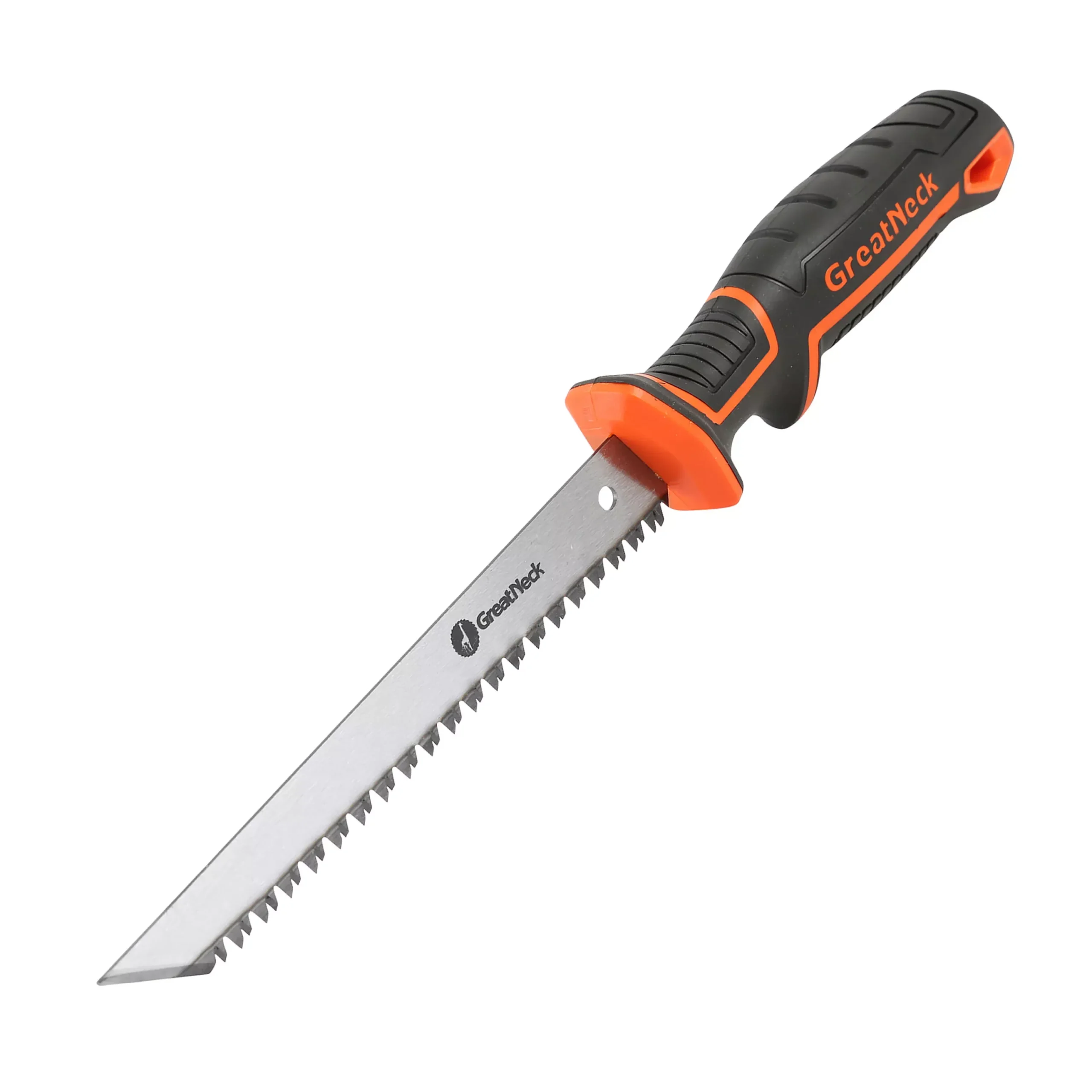 GreatNeck 74029 Single Edge Jab Saw