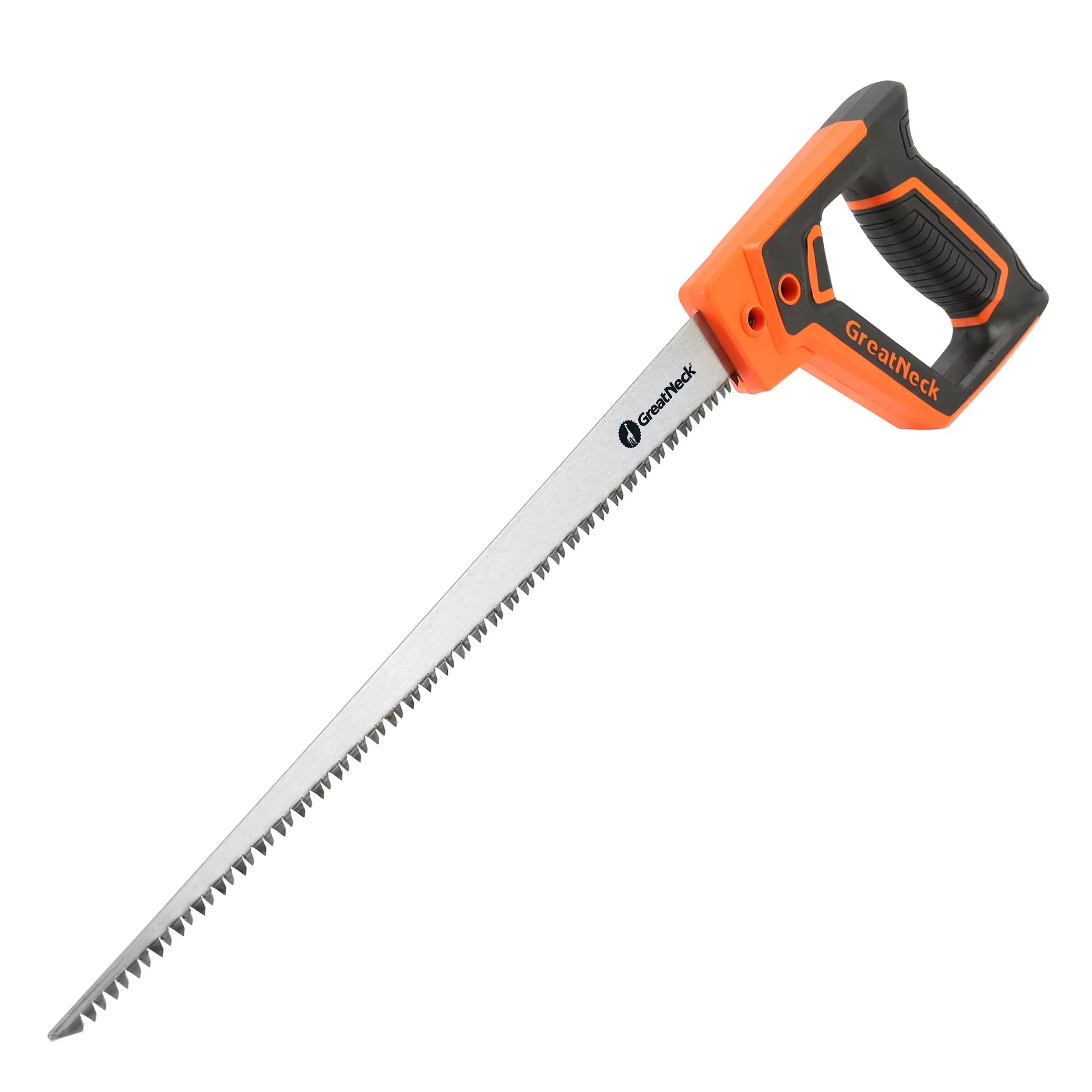 GreatNeck 74032 12″ Compass Saw