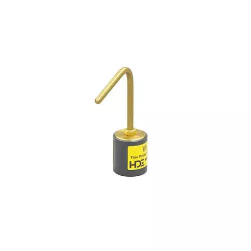 Greenlee 025-OLPS-5