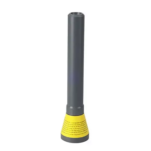 Greenlee IEP-EA/C