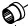 GREX A031030 Needle cap