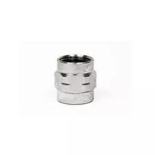 Grex AD4 1/8″ F x 1/8″ F Extender