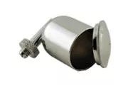 Grex CP15-1 15 mL Cup