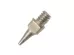 GREX Fluid Nozzle A051035 for Model XT