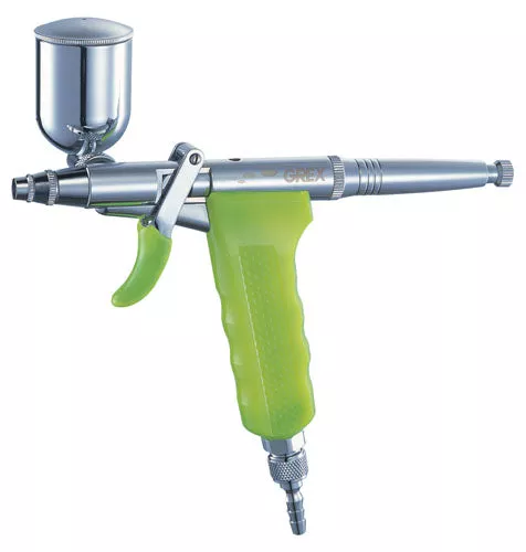 Grex Genesis XT Trigger Airbrush