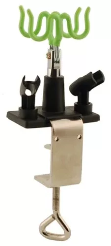 Grex HD1 Airbrush Holder