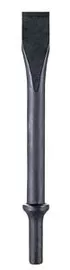 GYCH102 3/4" Flat 7" Long Chisel