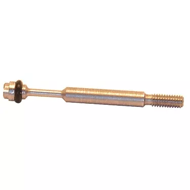 H-192A PAASCHE Valve Plunger w/A-53 Valve Washer (New Style)