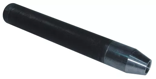 H65 Vibrator Head, 2 1/2"