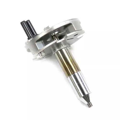 Hakko A5056