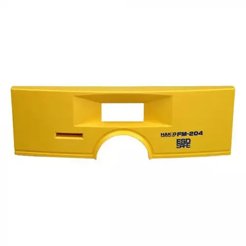 Hakko B3415