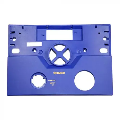 Hakko B3416