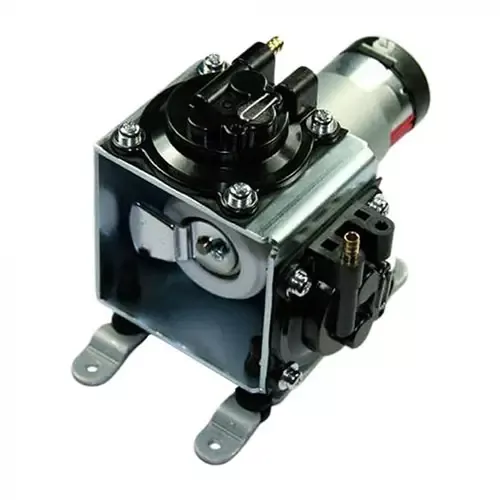 Hakko B3427