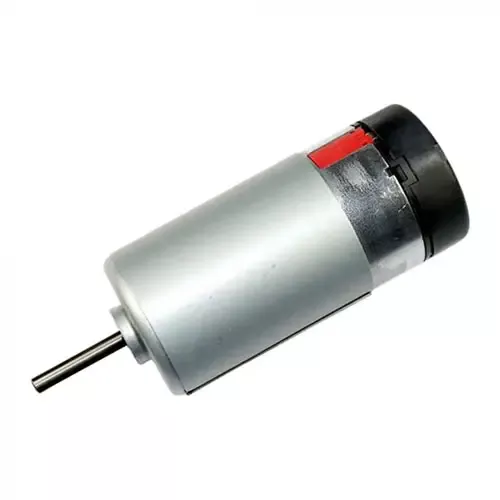 Hakko B3428