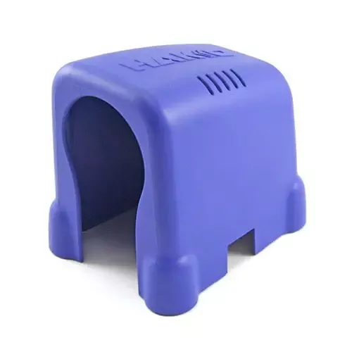 Hakko B3450