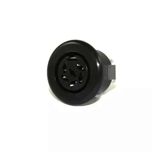 Hakko B3463