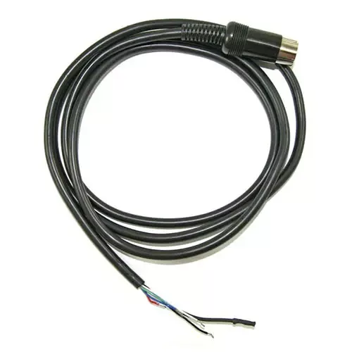 Hakko B3468
