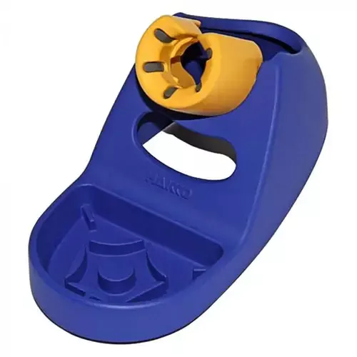 Hakko B3472