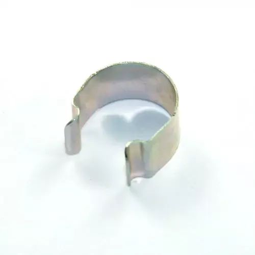 Hakko B3487